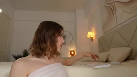 Snapshot of funny_to_see_you_here chatting on 8, 7, 2026 Katy Noel - online show from 8, 7, 2026