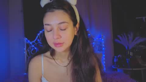 Tiffany online show from 10, 11, 2025