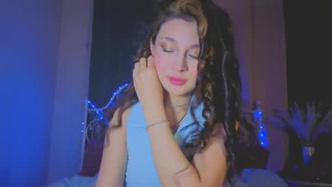 Tiffany online show from 12, 4, 2026