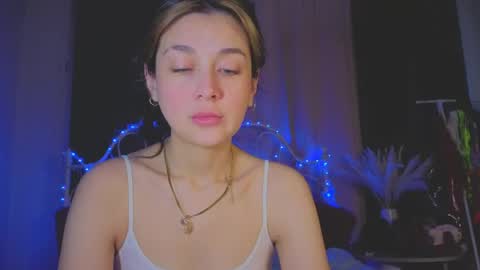 Tiffany online show from 19, 4, 2026