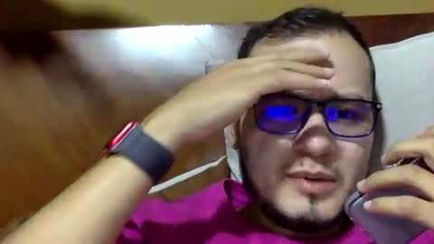 Zanty online show from 13, 12, 2024