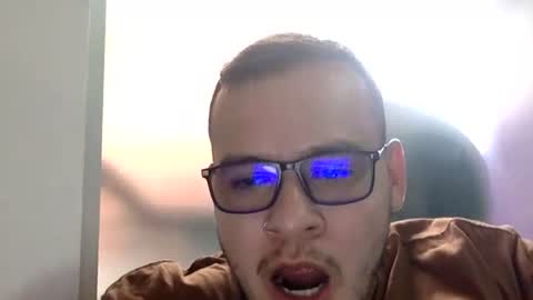 Zanty online show from 17, 1, 2025