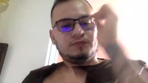 Zanty online show from 14, 2, 2025