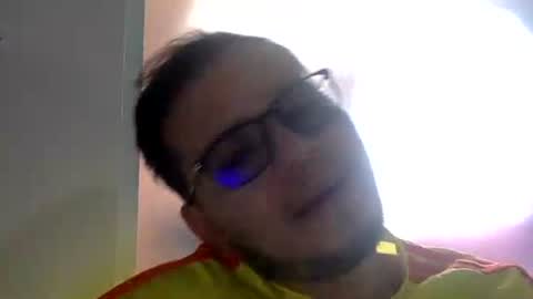 Zanty online show from 28, 10, 2025