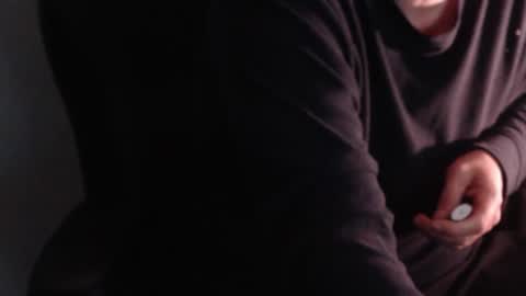 jerry online show from 18, 10, 2025