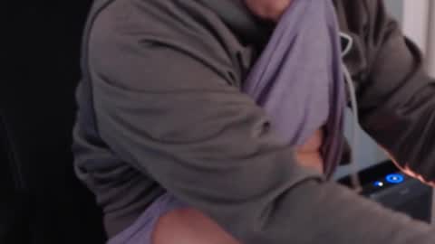 jerry online show from 13, 11, 2025