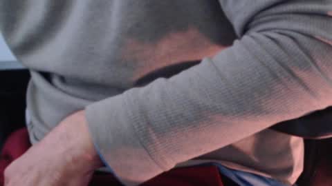 jerry online show from 6, 4, 2026