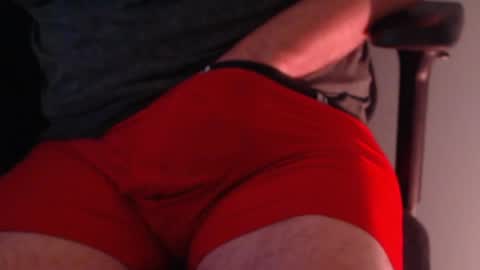 jerry online show from 15, 4, 2026