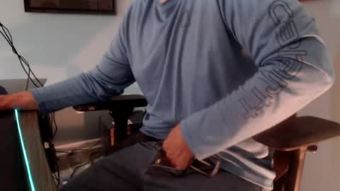 Snapshot of funnyme1234 chatting on 22, 7, 2026 jerry online show from 22, 7, 2026