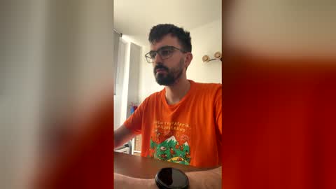 Snapshot of funnyroom23 chatting on 23, 4, 2026 funnyroom23 online show from 23, 4, 2026