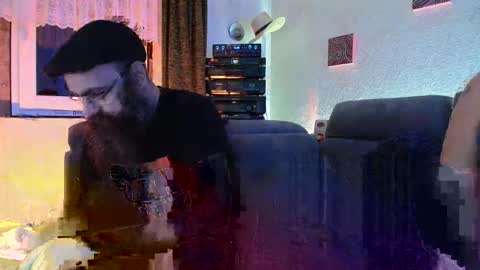 Snapshot of funnysani chatting on 9, 9, 2025 Sepp online show from 9, 9, 2025