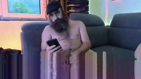 Snapshot of funnysani chatting on 21, 9, 2025 Sepp online show from 21, 9, 2025