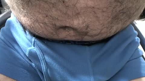 funone8848 online show from 4, 2, 2026