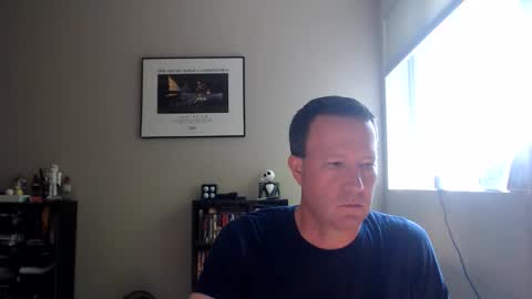 Hello online show from 16, 5, 2026