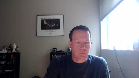 Hello online show from 17, 5, 2026