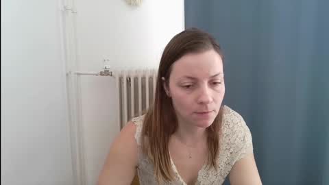 funservice online show from 2, 12, 2024