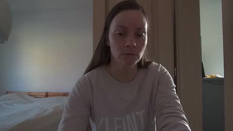 funservice online show from 19, 11, 2025