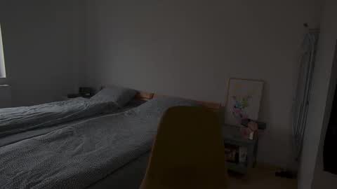 funservice online show from 3, 2, 2026