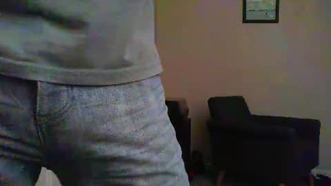 Funslimguy online show from 7, 2, 2025