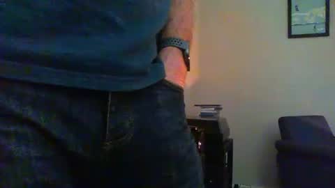 Funslimguy online show from 13, 11, 2025