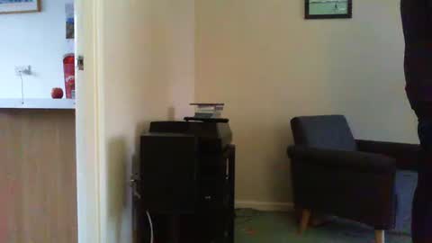 Funslimguy online show from 29, 11, 2025