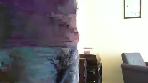 Funslimguy online show from 12, 3, 2026