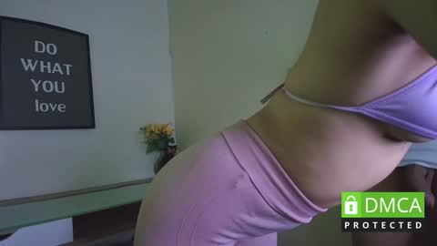 Lissa and Ryan online show from 27, 2, 2026