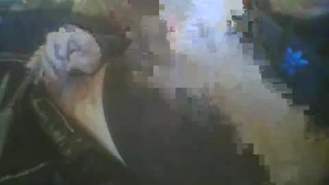 funthum19 online show from 11, 1, 2026