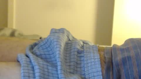 Snapshot of funtime072 chatting on 9, 1, 2025 funtime072 online show from 9, 1, 2025