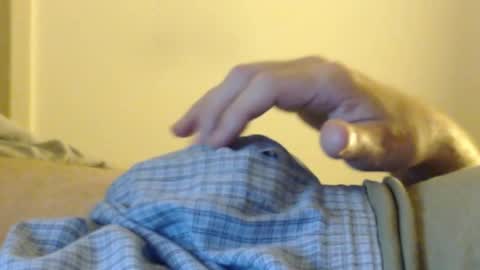 Snapshot of funtime072 chatting on 12, 1, 2025 funtime072 online show from 12, 1, 2025