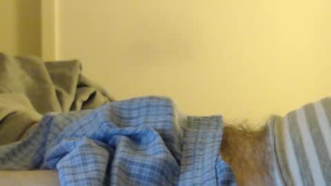 Snapshot of funtime072 chatting on 16, 1, 2025 funtime072 online show from 16, 1, 2025