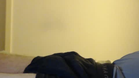 Snapshot of funtime072 chatting on 27, 1, 2025 funtime072 online show from 27, 1, 2025