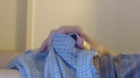 Snapshot of funtime072 chatting on 11, 2, 2025 funtime072 online show from 11, 2, 2025