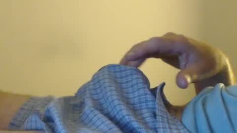 Snapshot of funtime072 chatting on 10, 3, 2025 funtime072 online show from 10, 3, 2025