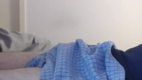 Snapshot of funtime072 chatting on 9, 10, 2025 funtime072 online show from 9, 10, 2025