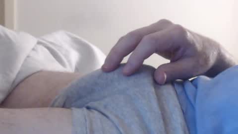 Snapshot of funtime072 chatting on 22, 10, 2025 funtime072 online show from 22, 10, 2025