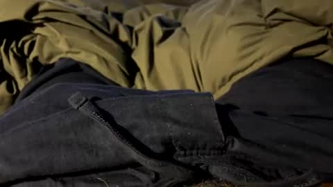 funtime741 online show from 8, 2, 2025