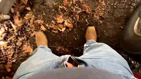 funtime741 online show from 25, 2, 2025