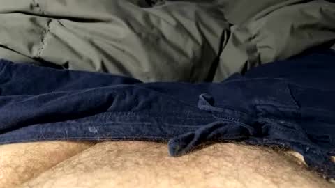 funtime741 online show from 1, 11, 2025