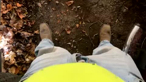 funtime741 online show from 18, 11, 2025