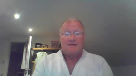 Snapshot of funtime88888 chatting on 21, 12, 2024 funtime88888 online show from 21, 12, 2024