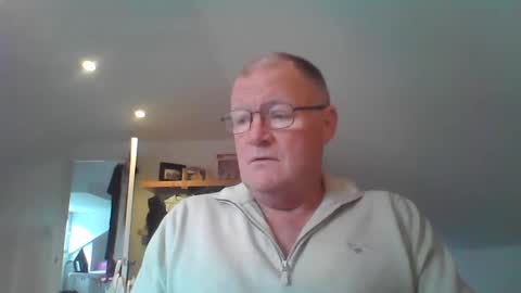 Snapshot of funtime88888 chatting on 4, 1, 2025 funtime88888 online show from 4, 1, 2025