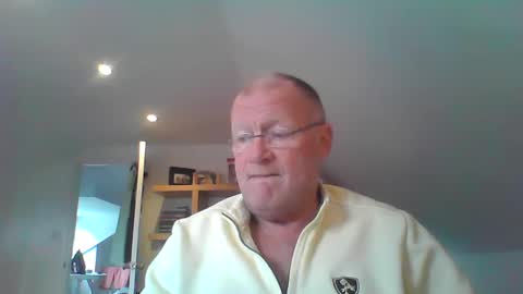 Snapshot of funtime88888 chatting on 3, 2, 2025 funtime88888 online show from 3, 2, 2025