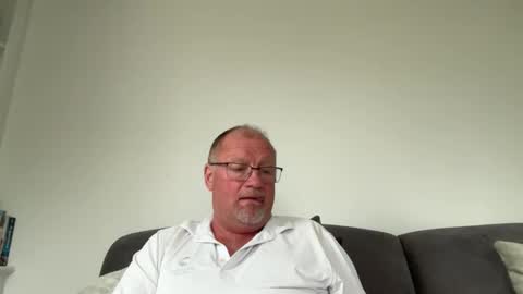 Snapshot of funtime88888 chatting on 29, 10, 2025 funtime88888 online show from 29, 10, 2025