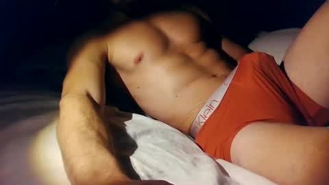 Funtimes - New here online show from 4, 12, 2025