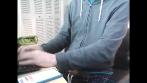 Snapshot of funtimes3957 chatting on 28, 12, 2024 Funtimes3957 online show from 28, 12, 2024