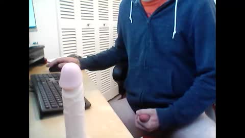 Snapshot of funtimes3957 chatting on 6, 1, 2025 Funtimes3957 online show from 6, 1, 2025