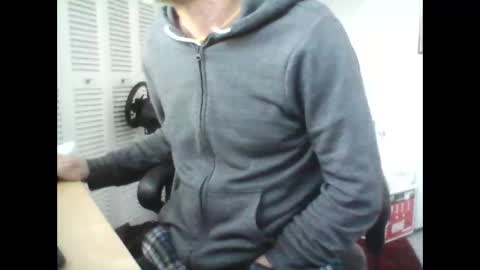 Snapshot of funtimes3957 chatting on 12, 1, 2025 Funtimes3957 online show from 12, 1, 2025