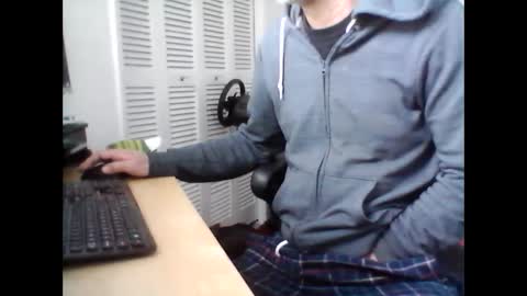 Snapshot of funtimes3957 chatting on 16, 1, 2025 Funtimes3957 online show from 16, 1, 2025