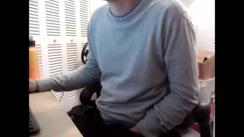 Snapshot of funtimes3957 chatting on 24, 1, 2025 Funtimes3957 online show from 24, 1, 2025